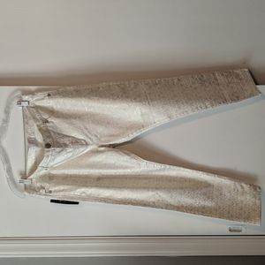 Rock & Republic Pants